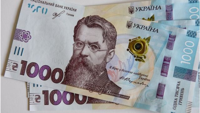Калуська територіальна громада може отримати більше 111 млн гривень додаткової фінансової підтримки від держави