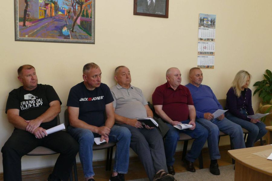 Від 20 вересня зросла вартість проїзду на приміських маршрутах Калуської громади
