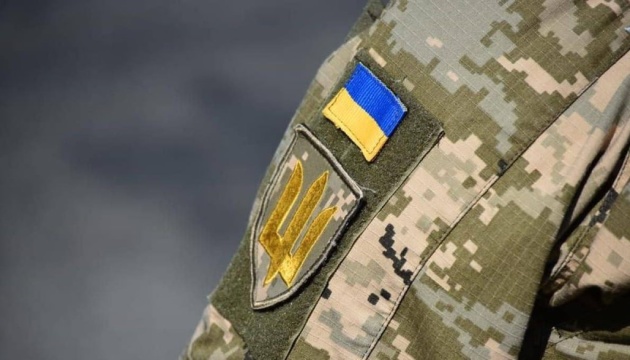 У Калуші зловмисники напали на ТЦК
