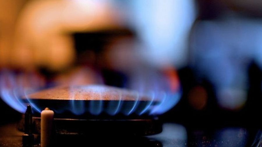 У Голині тимчасово припинять подачу газу: подробиці
