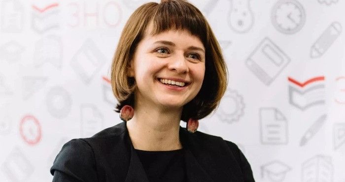 Чому результати НМТ непридатні для складання шкільних рейтингів — УЦОЯО