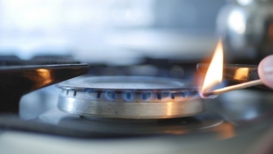 Понад 200 квартир у п’яти селах Калуської громади ризикують залишитися без газопостачання