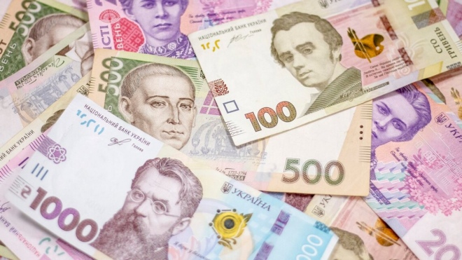 В Івано-Франківській області ветерани та їхні сім’ї активно користуються грантами для розбудови власної справи.