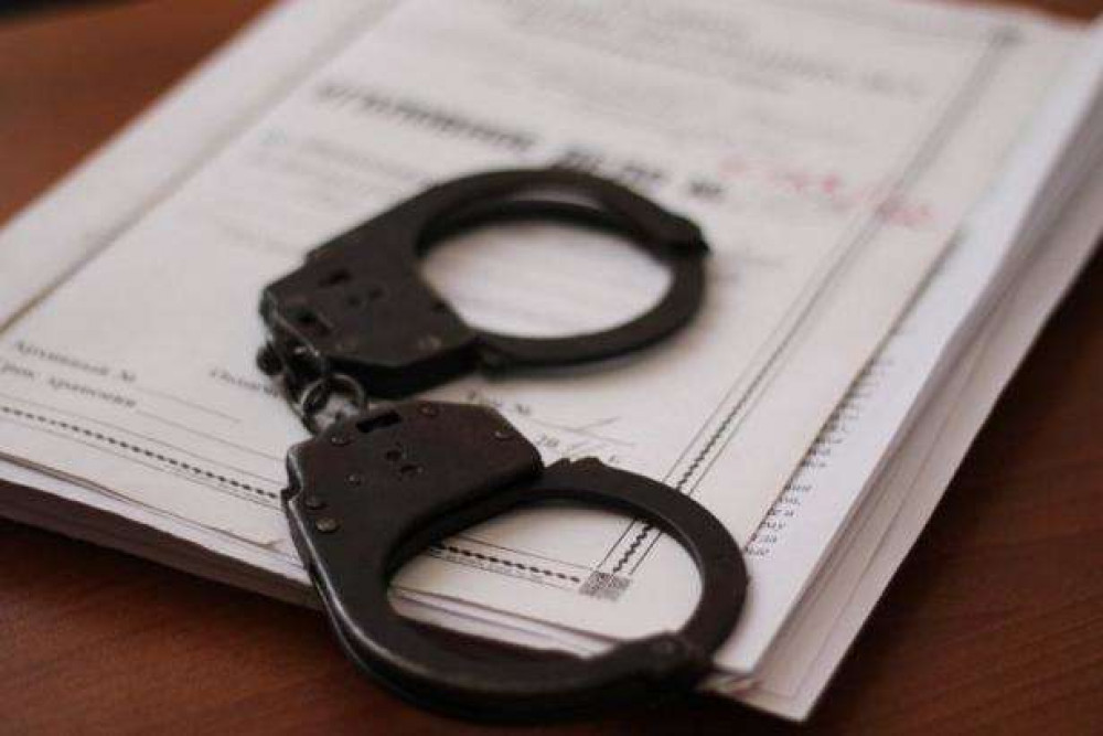 В Івано-Франківській області керівники ліцею ймовірно сприяли 48 чоловікам у уникненні мобілізації