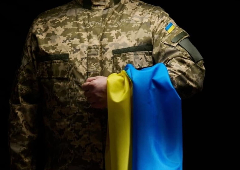 Калуська територіальна громада – друга в області за розмірами підтримки ЗСУ