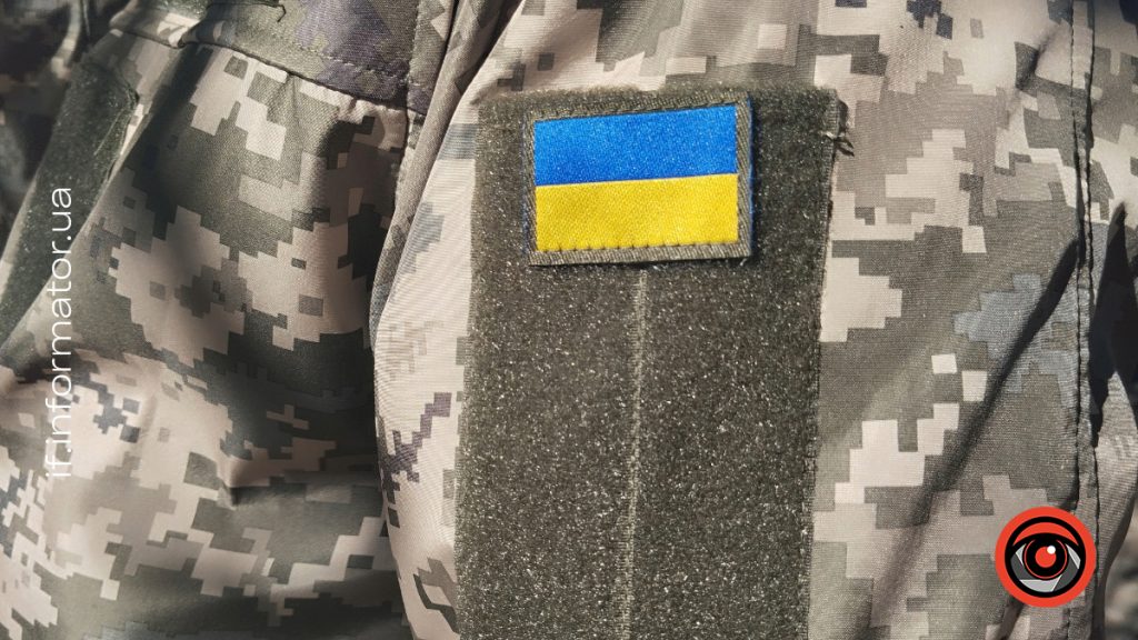 Пільги для ветеранів: хто може користуватися безкоштовним проїздом і де