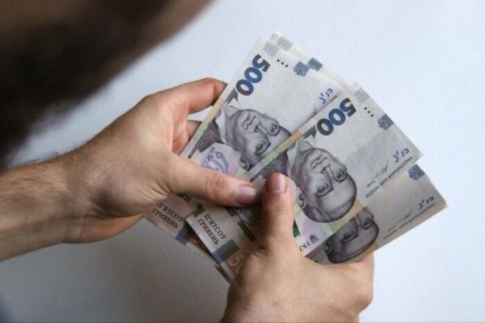 У Калуші затвердили фінансову підтримку з міського бюджету для 54 жителів