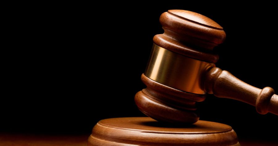 В Івано-Франківську затримали чоловіка за збут особливо небезпечних психотропів