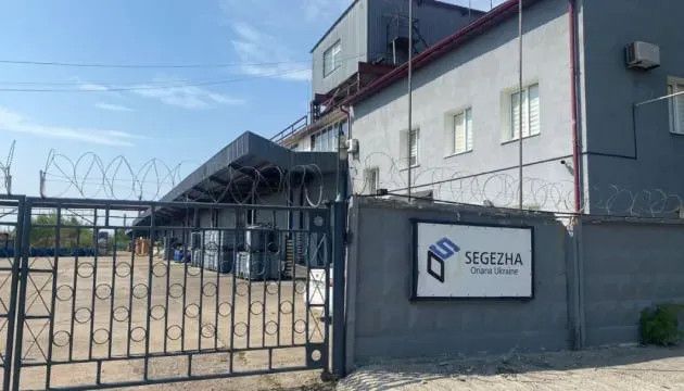 Для калуської «Сегежі» знову підбирають керівника