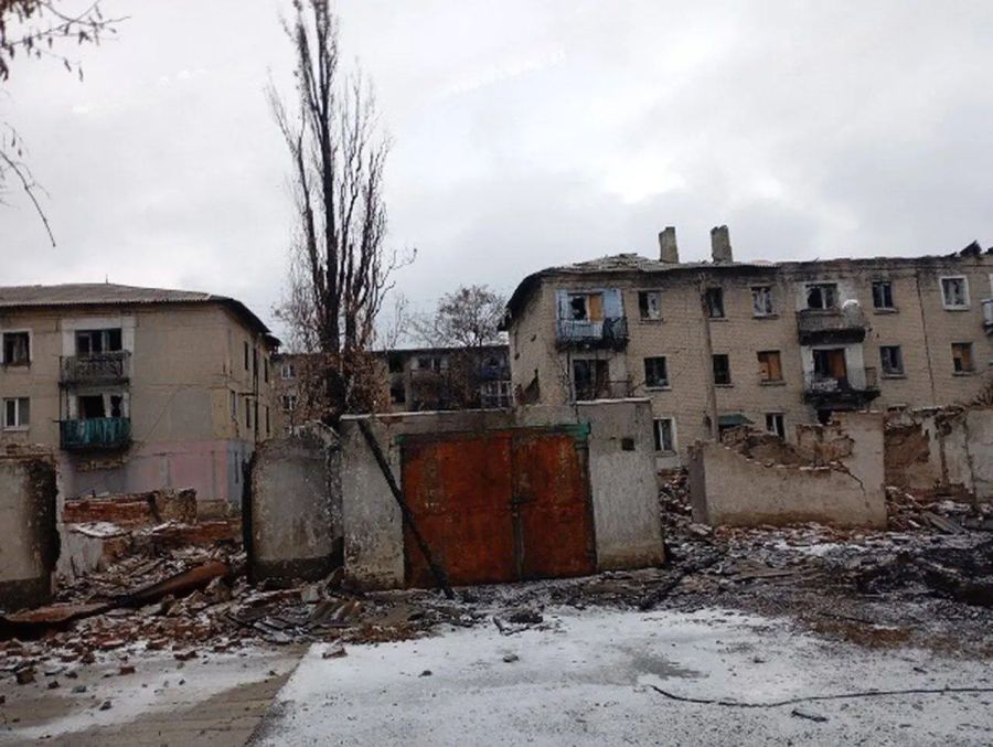 Новогородівка передала комп’ютерну техніку та лабораторне обладнання Калуському ліцею