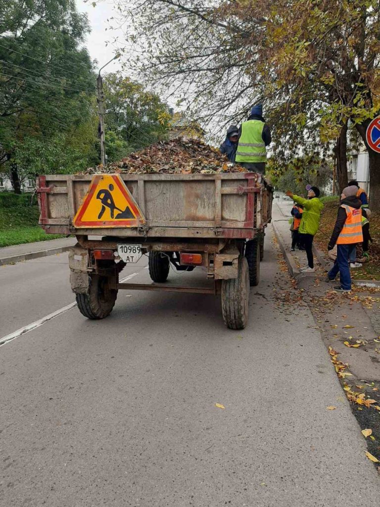У Калуші знову відкрили набори на посади до наглядових рад трьох комунальних підприємств