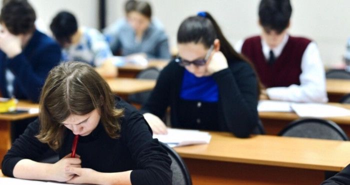 У Калуші пройшов відкритий тур місцевих змагань з історії та географії