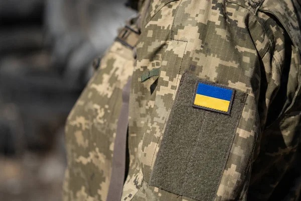 Військовому з Івано-Франківщини присудили п’ять років ув’язнення за невихід на службу після лікування.