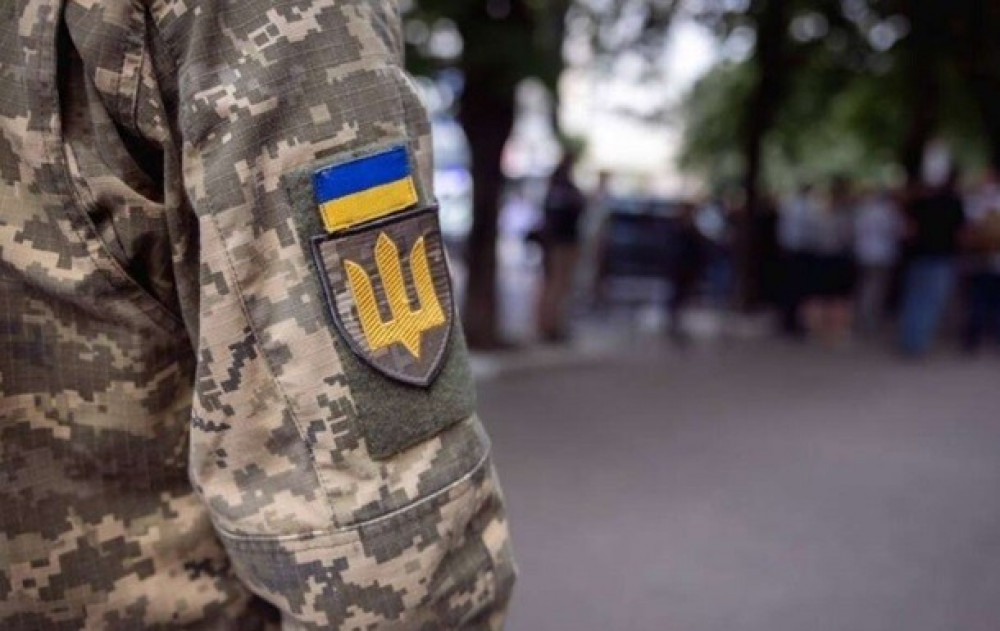 В Прикарпатті військових ТЦК дисциплінували за нехтування відеоспостереженням під час мобілізації