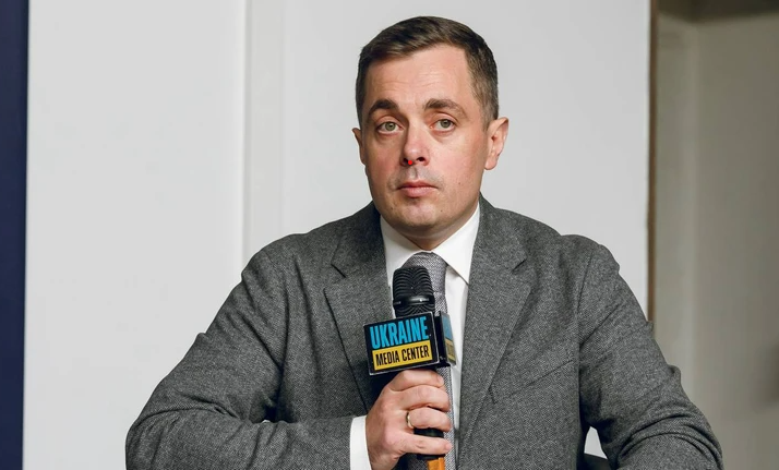 В Україні збільшилась кількість студентів серед ветеранів – Галицький Кореспондент