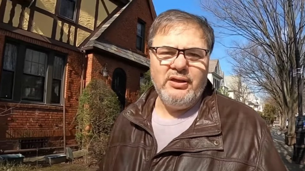 Суд оголосив у міжнародний розшук зрадника з Прикарпаття Руслана Коцабу