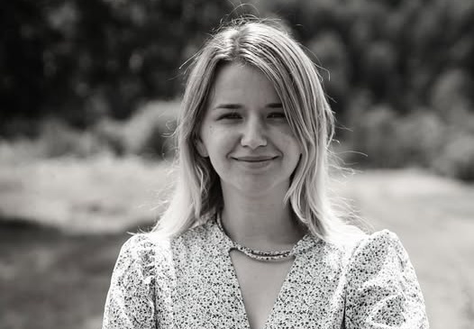 Очільниця «Теплого міста» Оксана Бриндзак загинула в автокатастрофі