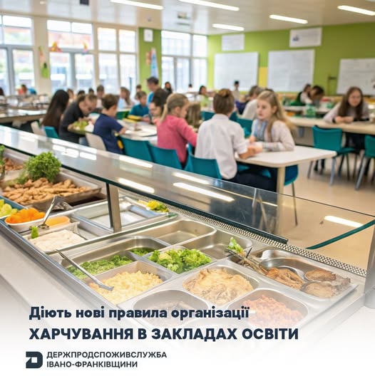 Влада оновила норми харчування в бомбосховищах