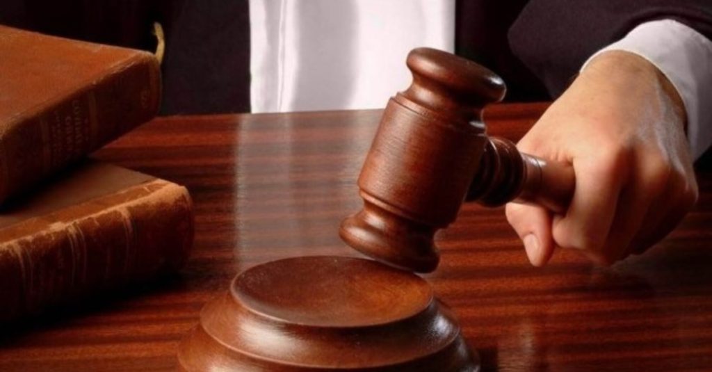 продаж підроблених довідок для ухилення від мобілізації