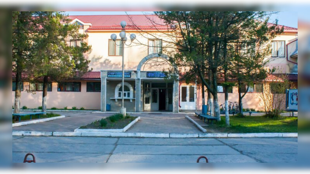 В Івано-Франківській області продають державний пакет акцій підприємства понад 400 мільйонів гривень.