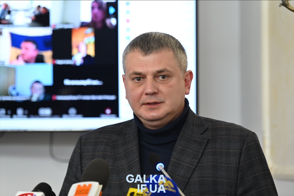 В ОДА озвучили фактори, які можуть ускладнити опалювальний сезон на Прикарпатті
