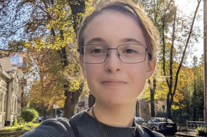 На Івано-Франківщині знайшли зниклу неповнолітню дівчину