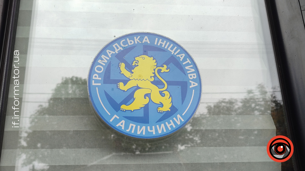 Від Майдану до сьогодення: як франківські волонтери вже 12 років допомагають ЗСУ