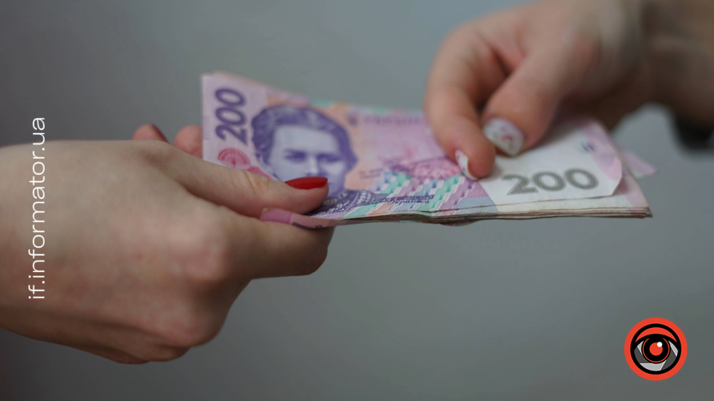 Три школярки з Івано-Франківська стануть стипендіатками імені Тараса Шевченка.