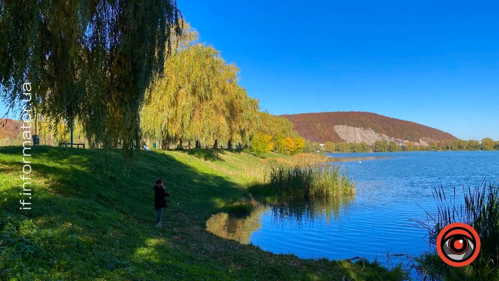 У Надвірній проведуть благодійний тур «Міська архітектура»