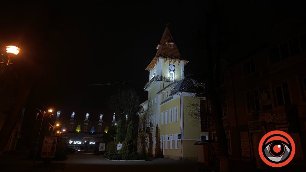 Презентація видання Влада Якушевича «Карателі»: подія в Надвірній 13 жовтня