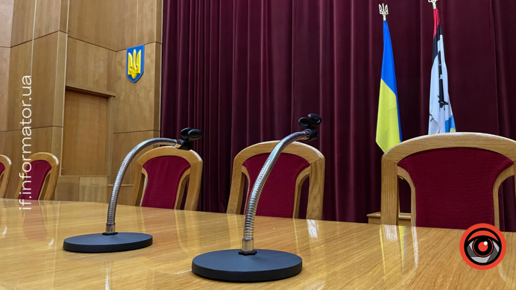 У керівника Івано-Франківської ОДА може з’явитися новий заступник: хто це?