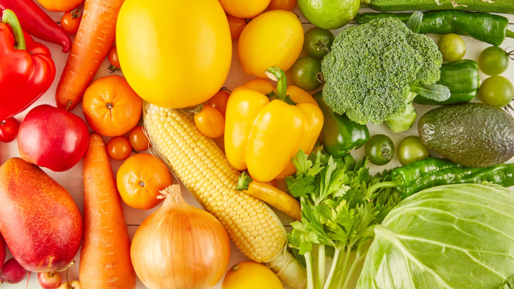 Як мешканцям Прикарпаття правильно облаштувати зимові запаси продуктів: корисні рекомендації