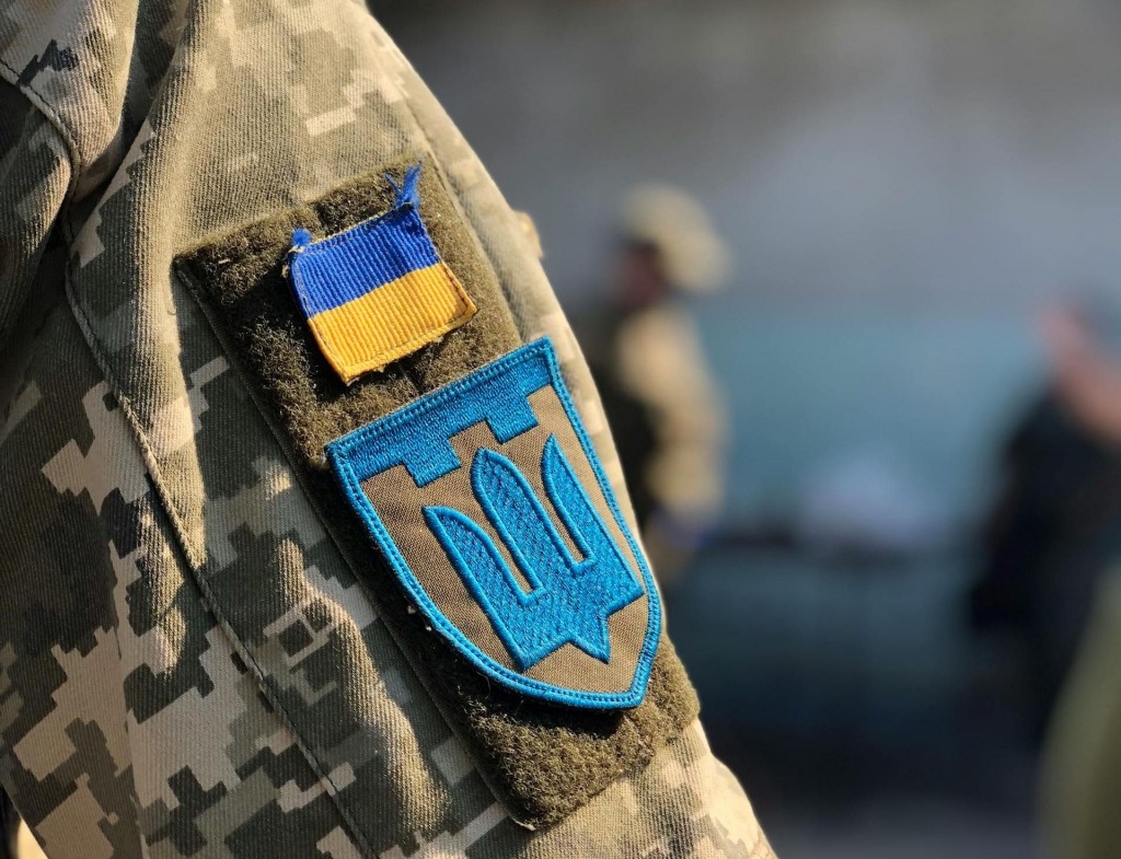 В Івано-Франківську облаштують Парк Сподівань