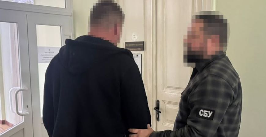 В Івано-Франківській області СБУ та ДБР викрили і припинили чергову схему незаконного перевезення ухилянтів через кордон у «зеленій» зоні.