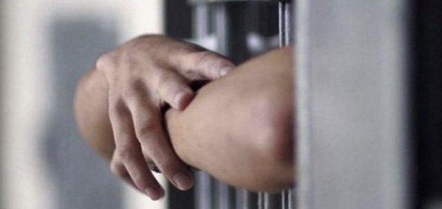 На Івано-Франківщині затримали водія, який спричинив смерть двох осіб.