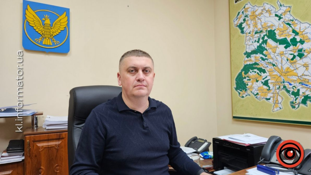 Оголошено ім’я нового очільника Коломийської окружної прокуратури