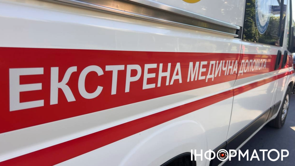 Чому у кабінеті лікаря підвищується артеріальний тиск: пояснили медики з Надвірної
