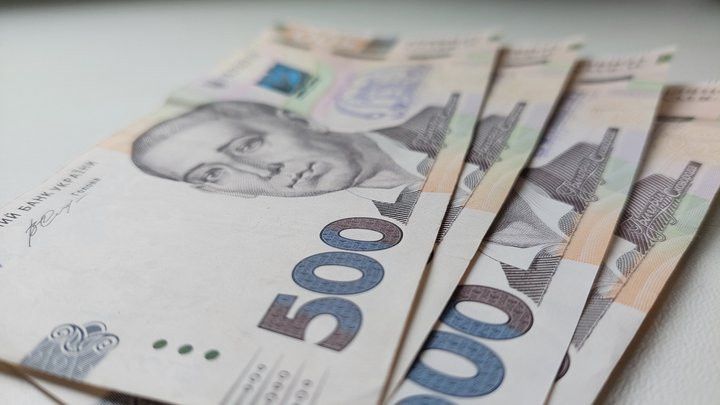 Вихователі дитсадків Калуської громади отримуватимуть надбавку до травня 2026 року