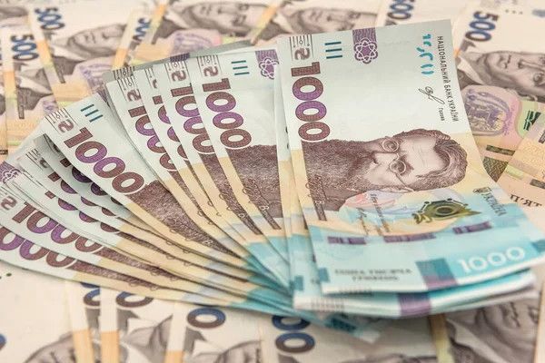 У Калуській громаді швидко збільшується надходження до бюджету міста понад план