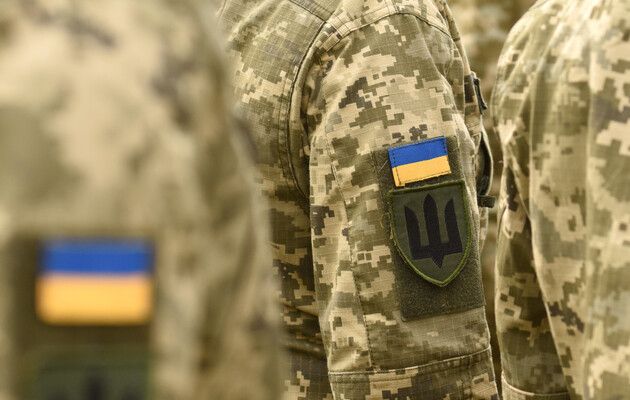 Військовий омбудсман: відсутність зв’язку на початку служби може спричинити СЗЧ