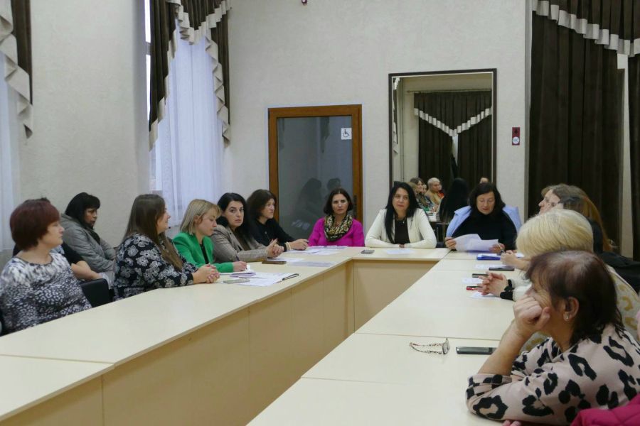 У Калуській громаді мешкає близько 18 тисяч дітей