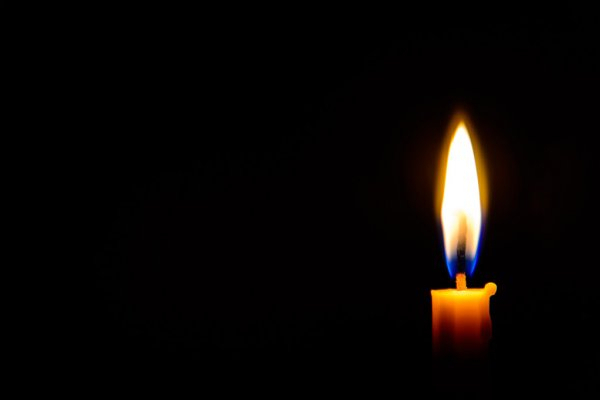 У відрядженні загинув боєць із Івано-Франківщини Ігор Стефанець