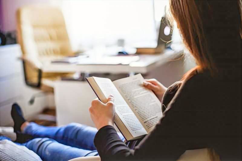 Читати книгу жанру фантастика