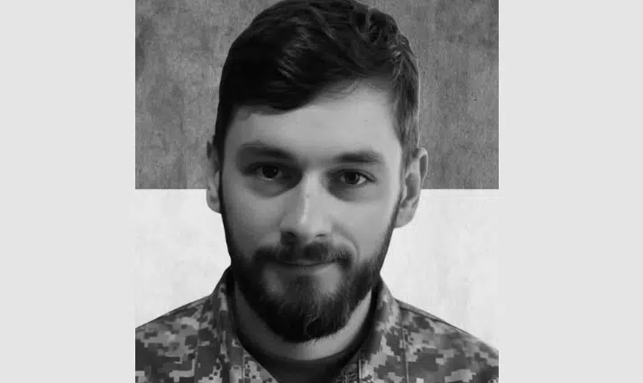 Підтверджено смерть Степана Човганюка з Городенківського району, який раніше вважався зниклим без вісти