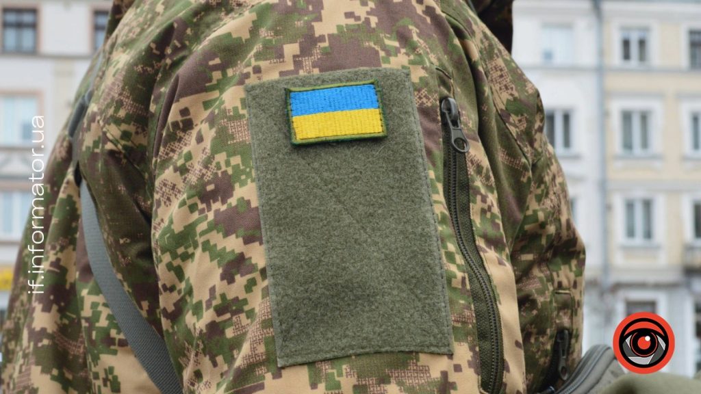 Влада впровадила тривалий медичний супровід для військових ветеранів