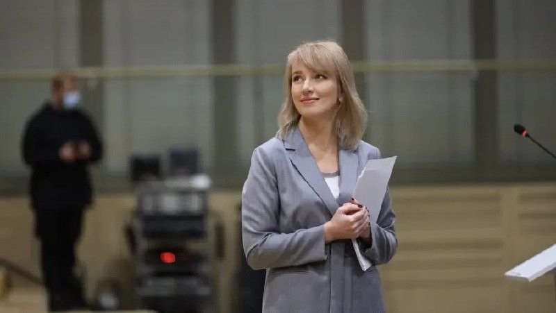 З наступного року зарплату вчителів збільшать на 30% — нардеп Олена Шуляк