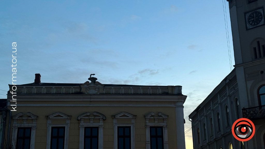 Де в Коломиї та навколишніх селах 17 грудня буде планове відключення електроенергії