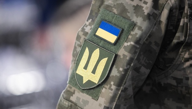 «Міська адміністрація регулярно підтримує зв’язок із командуванням»: з Івано-Франківська відправлено допомогу для фронту