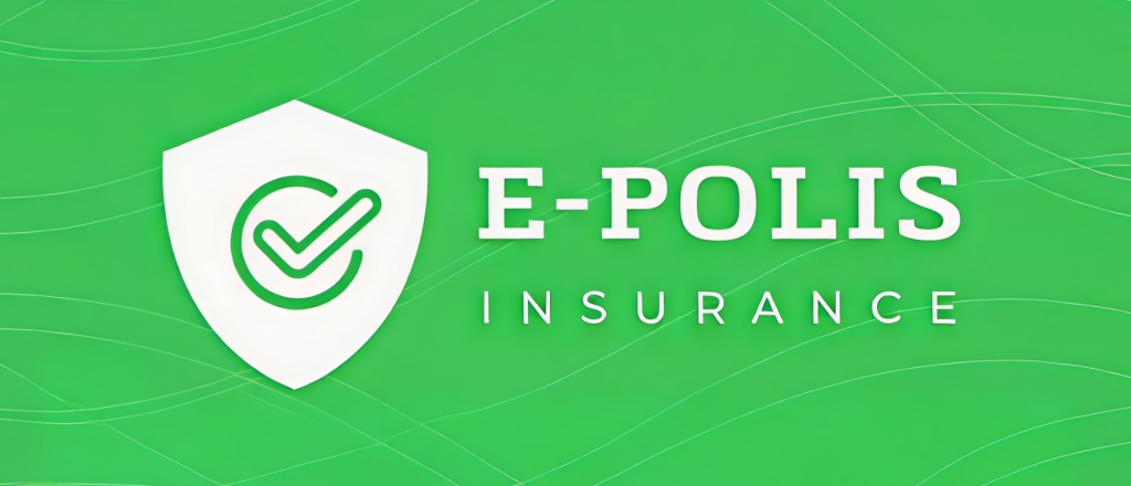 E-поліс страхування