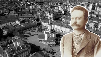 Франко
